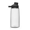CAMELBAK Chute Mag 1000ml láhev Clear