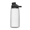 CAMELBAK Chute Mag 1000ml láhev Clear