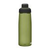 CAMELBAK Chute Mag 750 ml láhev Olive