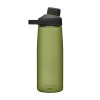 CAMELBAK Chute Mag 750 ml láhev Olive