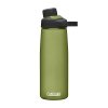 CAMELBAK Chute Mag 750 ml láhev Olive