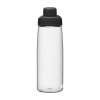 CAMELBAK Chute Mag 750 ml láhev Clear