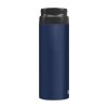 CAMELBAK Forge Flow Vacuum Stainless 500 ml Navy