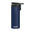 CAMELBAK Forge Flow Vacuum Stainless 500 ml Navy