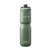 CAMELBAK Podium Vacuum Insulated 650 ml láhev Moss