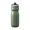 CAMELBAK Podium Vacuum Insulated 530 ml láhev Moss