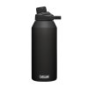 CAMELBAK Chute Mag Vacuum 1200 ml láhev black