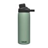 CAMELBAK Chute Mag Vacuum 600 ml láhev moss