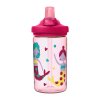 CAMELBAK Eddy+ Kids 400 ml dětská láhev Mermaid Crew