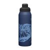 CAMELBAK Chute Mag Vacuum 1000 ml láhev POW