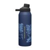 CAMELBAK Chute Mag Vacuum 1000 ml láhev POW