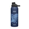 CAMELBAK Chute Mag Vacuum 1000 ml láhev POW