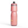 CAMELBAK Podium Chill 710 ml láhev Coral Sunset