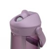 CAMELBAK Thrive Flip Straw 750 ml láhev Purple Sky
