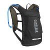 CAMELBAK Chase Adventure 8 Vest batoh s pitným vakem Black/Earth