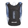 CAMELBAK Chase Adventure 8 Vest Women batoh s pitným vakem Black/Iris