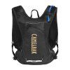 CAMELBAK Chase Race 4 Vest batoh s pitným vakem Black