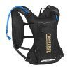 CAMELBAK Chase Race 4 Vest batoh s pitným vakem Black