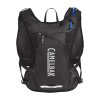 CAMELBAK Chase Race 4 Vest Women batoh s pitným vakem Black