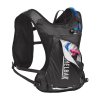 CAMELBAK Chase Race 4 Vest Women batoh s pitným vakem Black