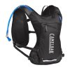 CAMELBAK Chase Race 4 Vest Women batoh s pitným vakem Black