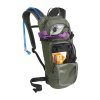 CAMELBAK Lobo 9 batoh s pitným vakem Dusty Olive
