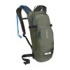 CAMELBAK Lobo 9 batoh s pitným vakem Dusty Olive