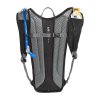 CAMELBAK Rogue Light 7 batoh s pitným vakem black