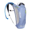 CAMELBAK Rogue Light 7 batoh s pitným vakem Serenity Blue