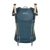 CAMELBAK Rim Runner X22 batoh s pitným vakem Blue Granite