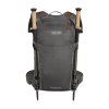 CAMELBAK Rim Runner X30 batoh s pitným vakem Terra Storm Grey