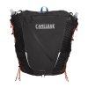 CAMELBAK Apex Pro Run Vest vesta Black, S
