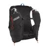 CAMELBAK Apex Pro Run Vest vesta Black, L