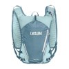 CAMELBAK Trail Run Vest Women batoh Adriatic Blue