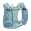 CAMELBAK Trail Run Vest Women batoh Adriatic Blue