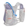 CAMELBAK Circuit Vest Women dámská vesta s pitným vakem Silver/Dusk