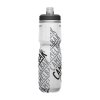 CAMELBAK Podium Chill 710 ml láhev Race Edition