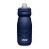 CAMELBAK Podium 620 ml láhev Navy Blue