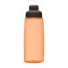 CAMELBAK Chute Mag 1000 ml láhev Desert Sunrise