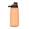 CAMELBAK Chute Mag 1000 ml láhev Desert Sunrise