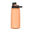 CAMELBAK Chute Mag 1000 ml láhev Desert Sunrise