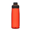CAMELBAK Chute Mag 750 ml láhev Fiery Red