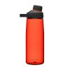 CAMELBAK Chute Mag 750 ml láhev Fiery Red