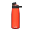 CAMELBAK Chute Mag 750 ml láhev Fiery Red