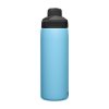 CAMELBAK Chute Mag Vacuum 600 ml láhev Nordic Blue