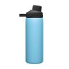 CAMELBAK Chute Mag Vacuum 600 ml láhev Nordic Blue