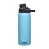 CAMELBAK Chute Mag Vacuum 600 ml láhev Nordic Blue