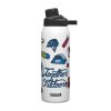 CAMELBAK Chute Mag Vacuum 1000 ml láhev Wild Pride - Outdors Together