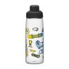 CAMELBAK Chute Mag 750 ml láhev Wild Pride - Outdors Together