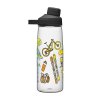 CAMELBAK Chute Mag 750 ml láhev Wild Pride - Outdors Together